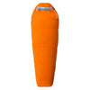 Sac de couchage trek femme