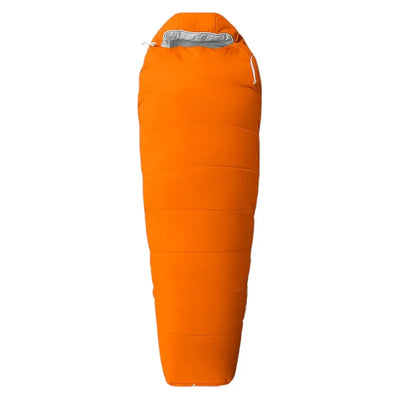 Sac de couchage trek femme