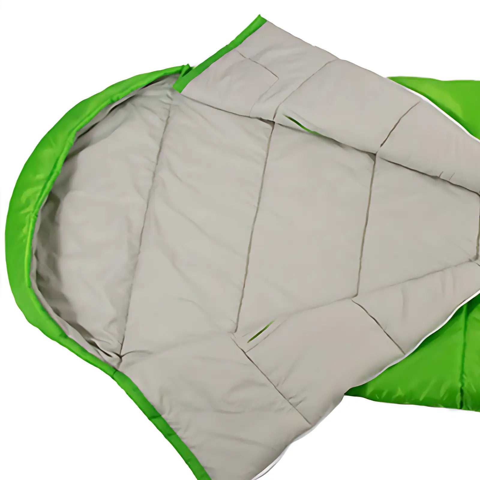 Sac de couchage trek hiver