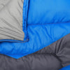 Sac de couchage trek homme
