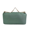 Sac de couchage trek petit format