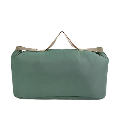 Sac de couchage trek petit format