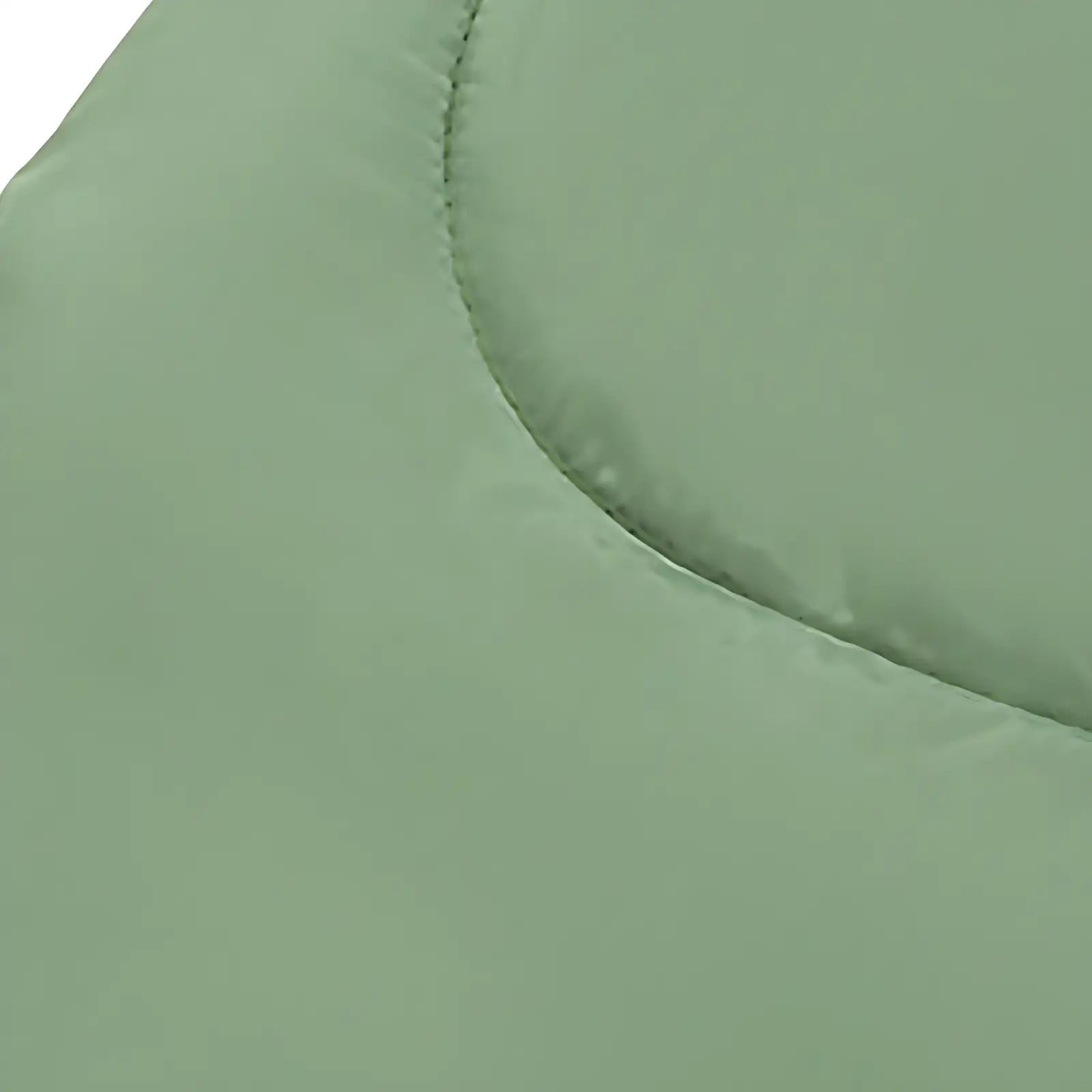 Sac de couchage trek petit format