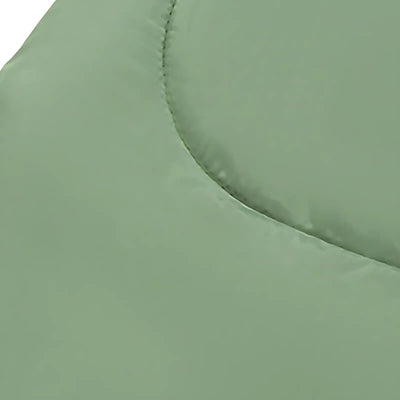 Sac de couchage trek petit format