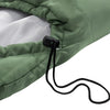 Sac de couchage trek petit format