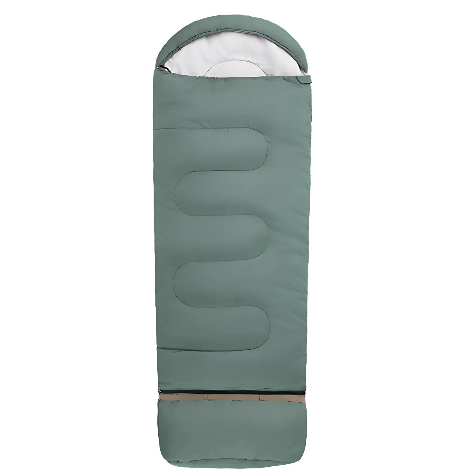 Sac de couchage trek petit format