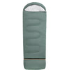 Sac de couchage trek petit format
