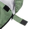 Sac de couchage trek petit format