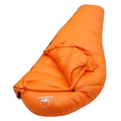 sac de couchage ultra light c