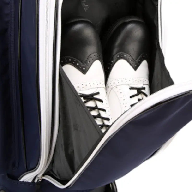 Sac de golf trepied waterproof