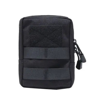 Sac de montagne militaire