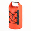 Sac de sport waterproof