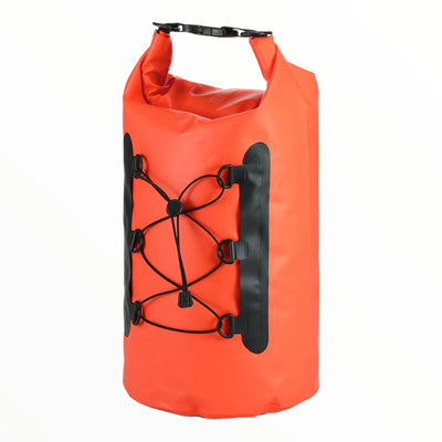 Sac de sport waterproof