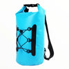 Sac de sport waterproof