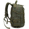 Sac de transport militaires