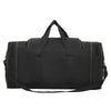 Sac de voyage homme militaire