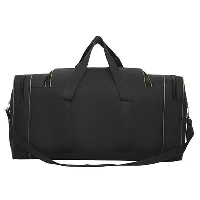 Sac de voyage homme militaire