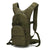 SAC DE VOYAGE MILITAIRE - MODELE POUR HOMME ET FEMME