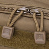 Sac a dos équipement de l’armé