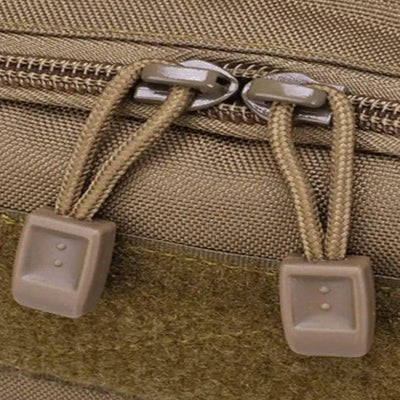 Sac a dos équipement de l’armé