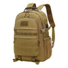 Sac a dos équipement de l’armé