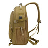Sac a dos équipement de l’armé