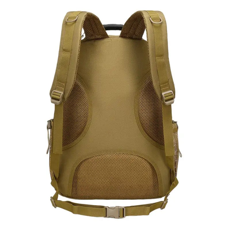 Sac a dos équipement de l’armé