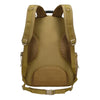Sac a dos équipement de l’armé