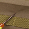 Sac a dos équipement de l’armé