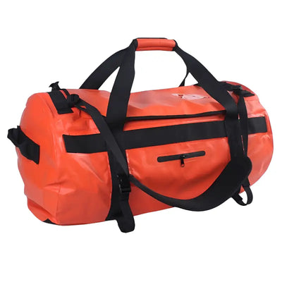 Sac etanche 60l