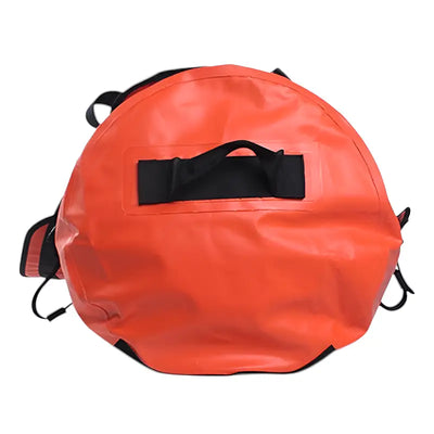 Sac etanche 60l