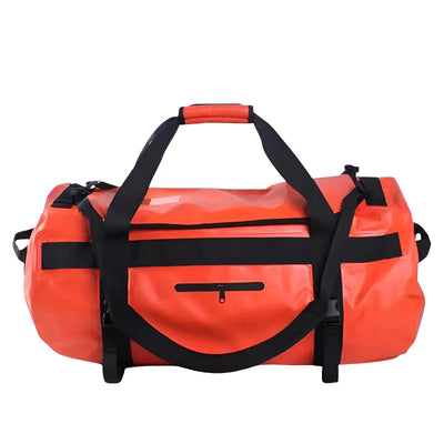 Sac etanche 60l