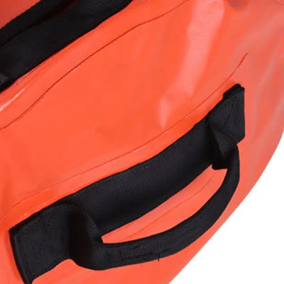 Sac etanche 60l