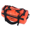 Sac etanche 60l