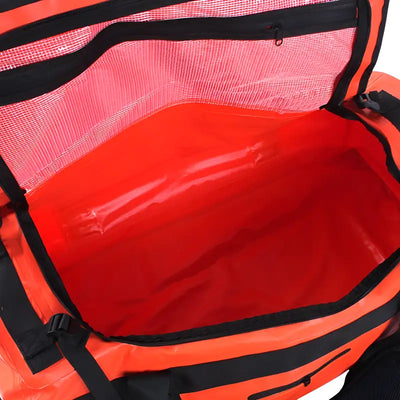 Sac etanche 60l
