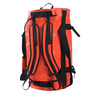 Sac etanche 60l