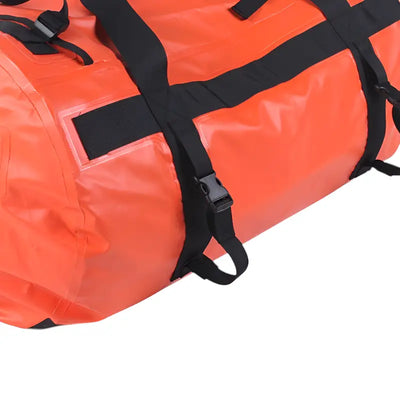 Sac etanche 60l