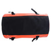Sac etanche 60l