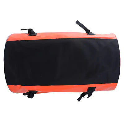 Sac etanche 60l