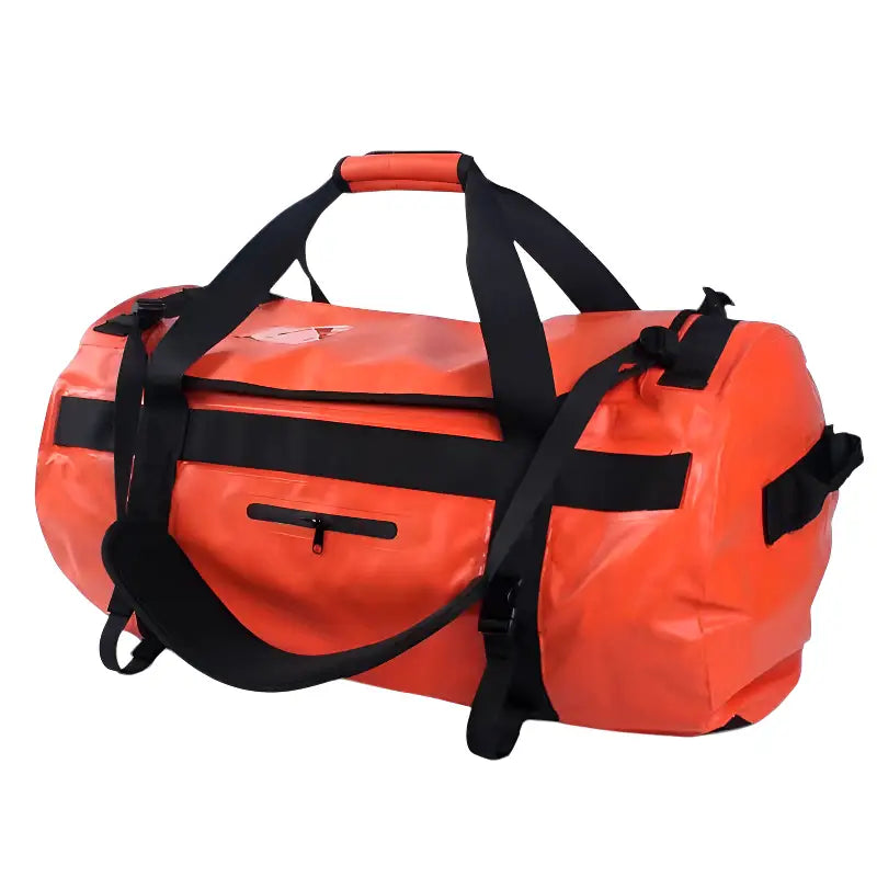 Sac etanche 60l