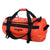 Sac etanche 60l