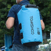 SAC WATERPROOF - PISTEUR