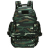 Sac f1