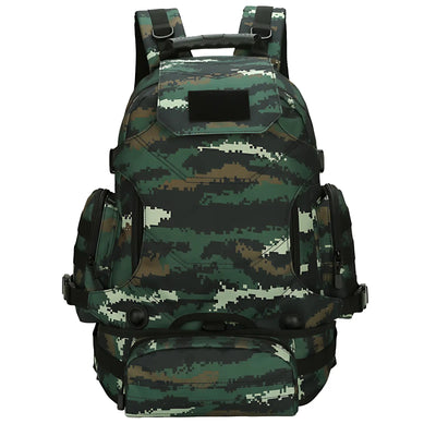 Sac f1