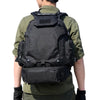 Sac f1