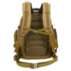 Sac f1
