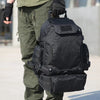 Sac f1