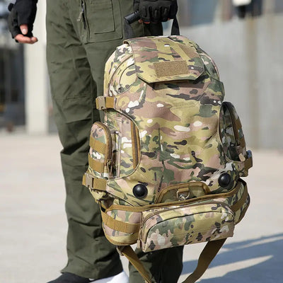 Sac f1