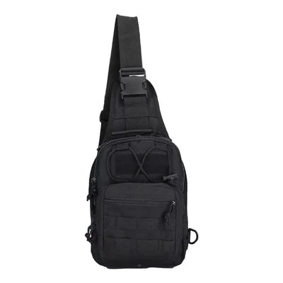 Sac f2 militaire