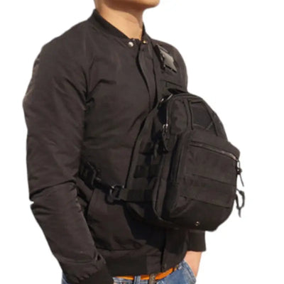 Sac f2 militaire